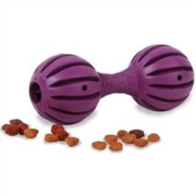 Premier Waggle M/L (medium / large)