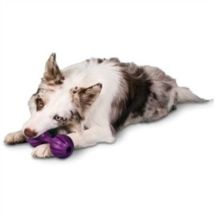 Premier Waggle M/L (medium / large)