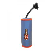 Happy Pet Extreme Punch Bag Rope