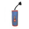 Happy Pet Extreme Punch Bag Rope