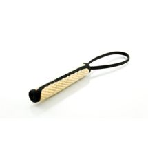 Wałek Aport Gryzak z płótna JUTY ZWIJANEJ 18cm/3,5