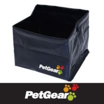 Miski składane 3 sztuki PetGear Foldable Bowls