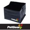 Miski składane 3 sztuki PetGear Foldable Bowls