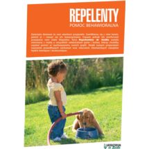 Trenex 100ml spray do nauki czystości sikania