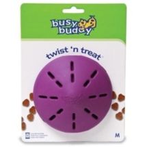 Premier Twist'n Treat M (medium)