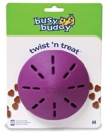 Premier Twist'n Treat M (medium)