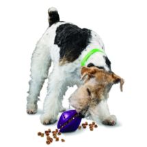 Premier Twist'n Treat M (medium)