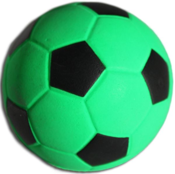 Piłka zabawka o średnicy 6cm