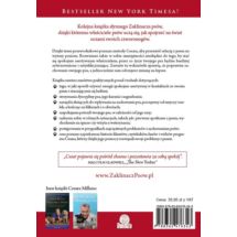 Jak zostać przywódcą stada - Cesar Millan