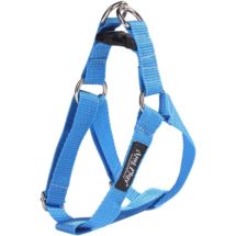 Szelki N 25-45/2 Rozmiar 3