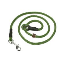 Element do systemu smyczy Hunting Profi 8/125 zaci