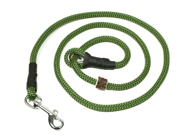 Element do systemu smyczy Hunting Profi 8/125 zaci