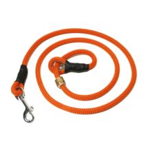 Element do systemu smyczy Hunting Profi 8/125 zaci