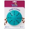 Premier Puppy Busy Buddy Twist'n Treat M (medium)