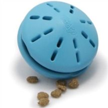 Premier Puppy Busy Buddy Twist'n Treat M (medium)