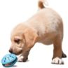 Premier Puppy Busy Buddy Twist'n Treat M (medium)