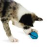 Premier Puppy Busy Buddy Twist'n Treat M (medium)