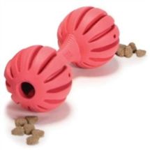 Premier Puppy Busy Buddy Waggle M (medium)