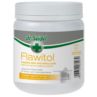 Flawitol zdrowa skóra i piękna sierść 400g w prosz