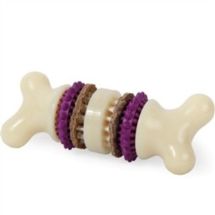 Premier Bristle Bone Rowhide S (small)