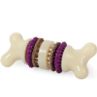 Premier Bristle Bone Rowhide S (small)