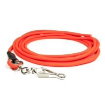 Otok *BioThane 8mm/10m z szybkospustem