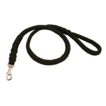 Smycz klasyczna LARG 20mm/150cm z linki plecionej