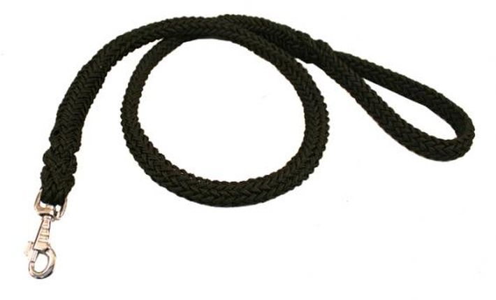 Smycz klasyczna LARG 20mm/150cm z linki plecionej