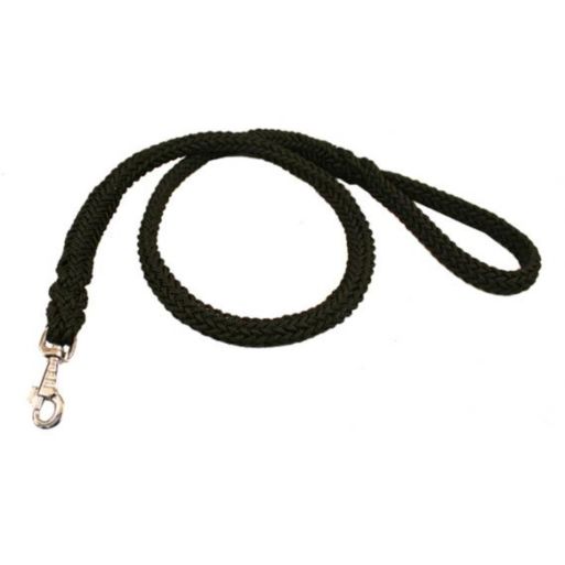 Smycz klasyczna LARG 20mm/150cm z linki plecionej