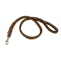 Smycz klasyczna LARG 20mm/150cm z linki plecionej