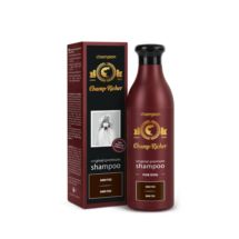 Szampon dla psów rasy Shih Tzu 250ml Champ Richer