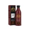 Szampon dla psów rasy Shih Tzu 250ml Champ Richer