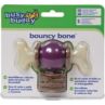 Premier Bouncy Bone Rawhide S (small)