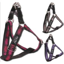 Szelki NX 40-75/2,5 Rozmiar 6