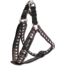 Szelki NX 40-75/2,5 Rozmiar 6