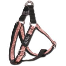 Szelki NX 40-75/2,5 Rozmiar 6