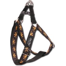 Szelki NX 40-75/2,5 Rozmiar 6