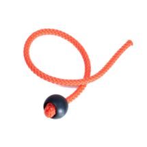Sznurek Linka z uchwytem kulowym do Dummy