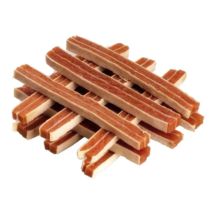 Cod Chicken Sandwich Champie High Premium 500g