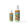 Biotyna Liquid Diana 100ml, 100% biotyna w płynie