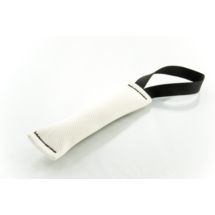 Wałek Aport Gryzak z uchwytem PŁÓTNO 24cm/4,5cm