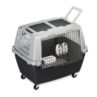 Transporter Gulliver TOURIN IATA 1 - 2 psy do 30kg