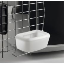 Transporter Gulliver TOURIN IATA 1 - 2 psy do 30kg