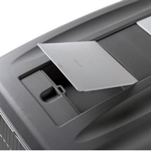 Transporter Gulliver TOURIN IATA 1 - 2 psy do 30kg