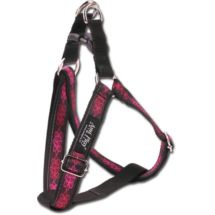 Szelki NX 25-45/2 Rozmiar 3