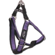 Szelki NX 25-45/2 Rozmiar 3