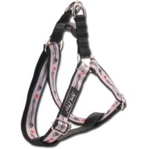 Szelki NX 25-45/2 Rozmiar 3