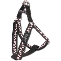 Szelki NX 25-45/2 Rozmiar 3