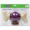 Premier Bouncy Bone Rawhide L (large)