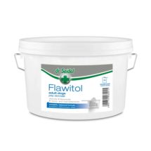 Flawitol witaminy minerały dla psów dorosłych 2kg